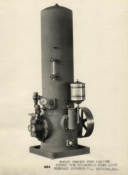 Woodward Oil Pressure Relay Valve Governors_  Ca_1912  pic 7.jpg